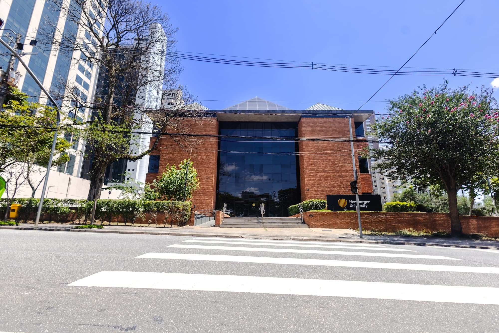 Feature image 6