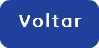 Voltar